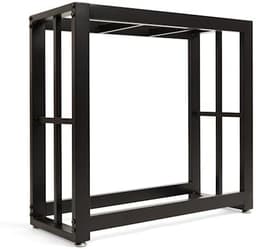 Imagitarium Brooklyn Metal Tank Stand — 29 Gallon