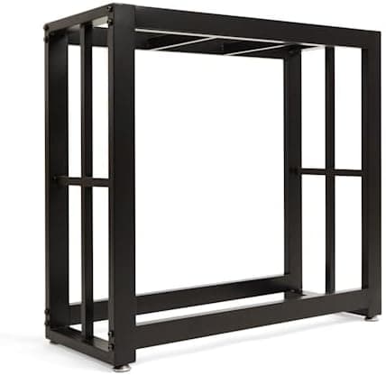 Imagitarium Brooklyn Metal Tank Stand — 29 Gallon